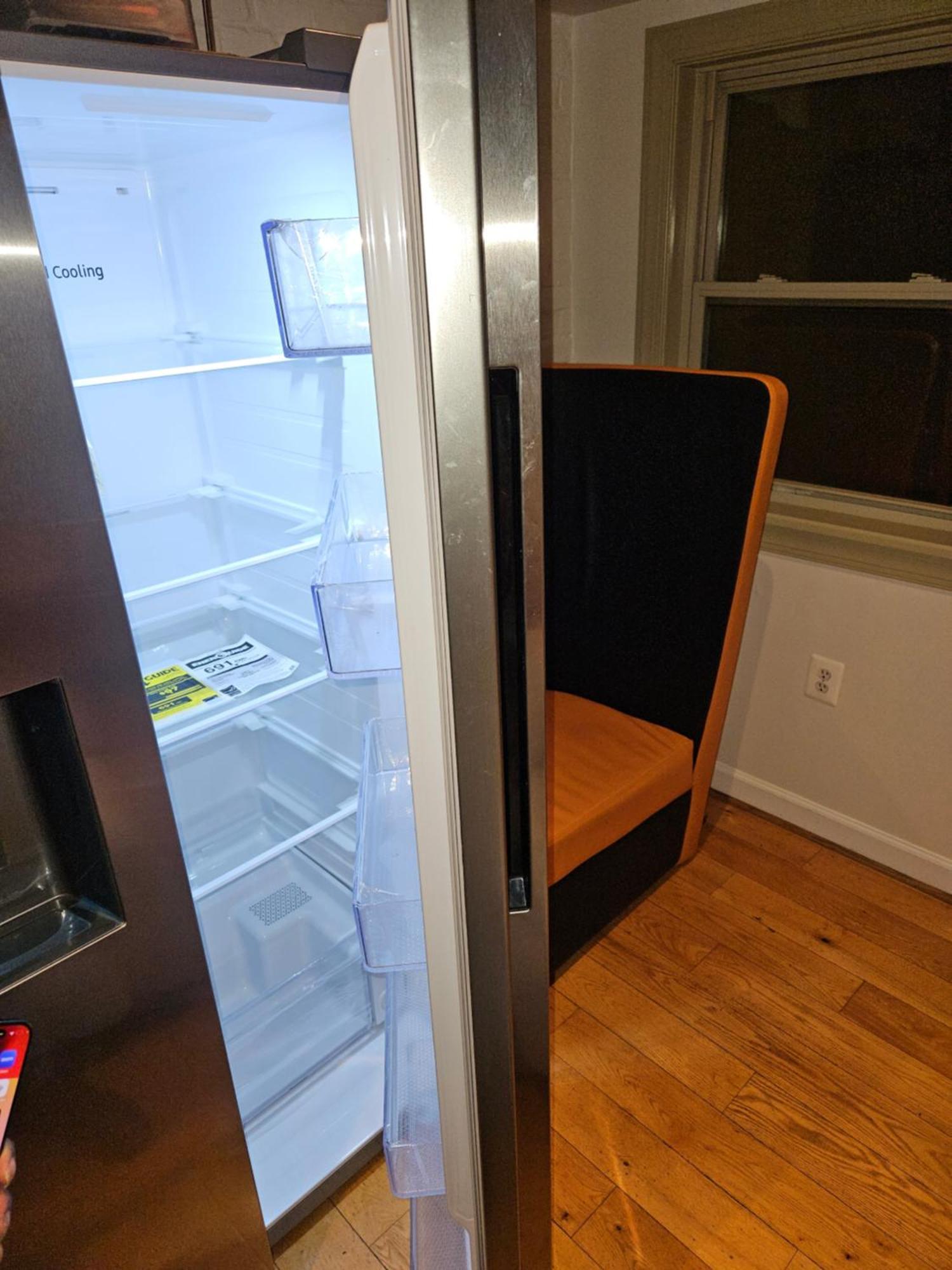 Dc Play House Bed And Breakfast Washington Ngoại thất bức ảnh